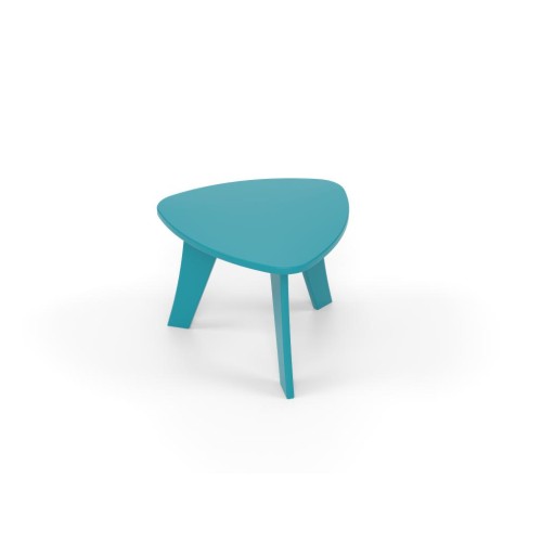 Modern MGP Side Table