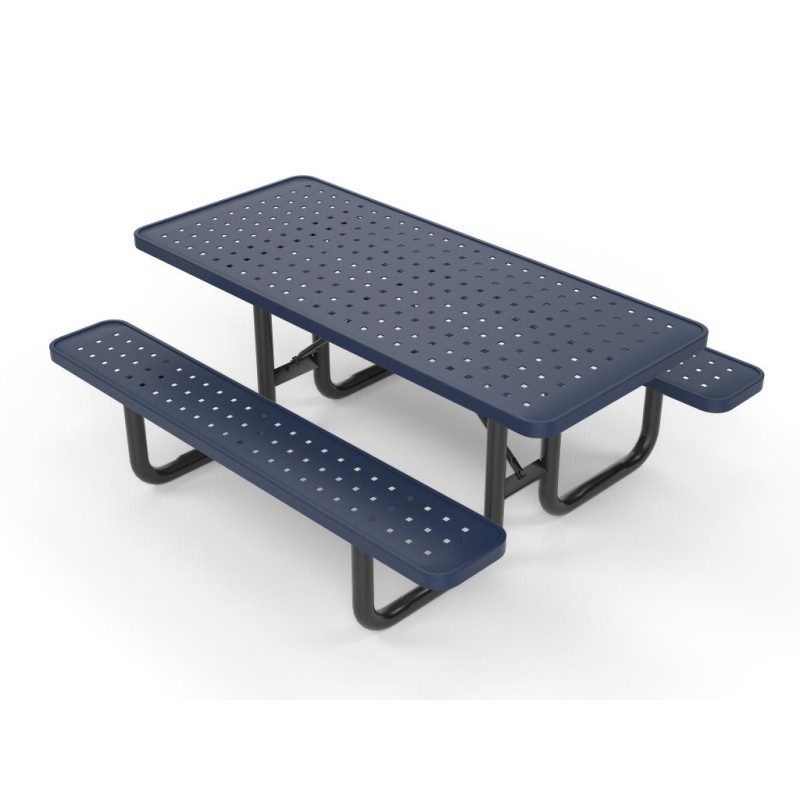 72 Picnic Table