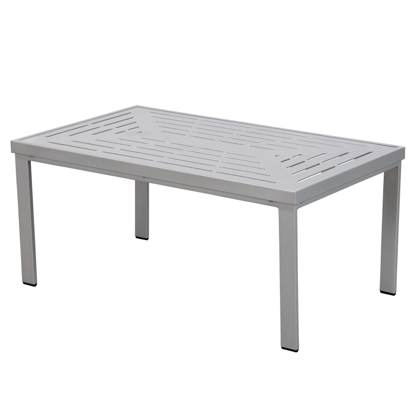 Skyline Coffee Table