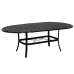 Universal Dining Table