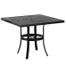 Universal Dining Table