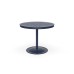 Bistro Dining Table