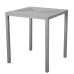 Coastal Bar Table