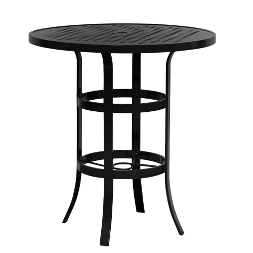 Universal Bar Table