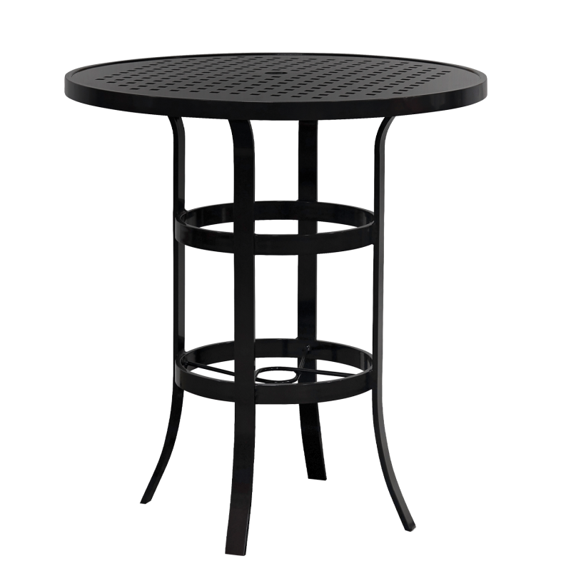 Universal Bar Table