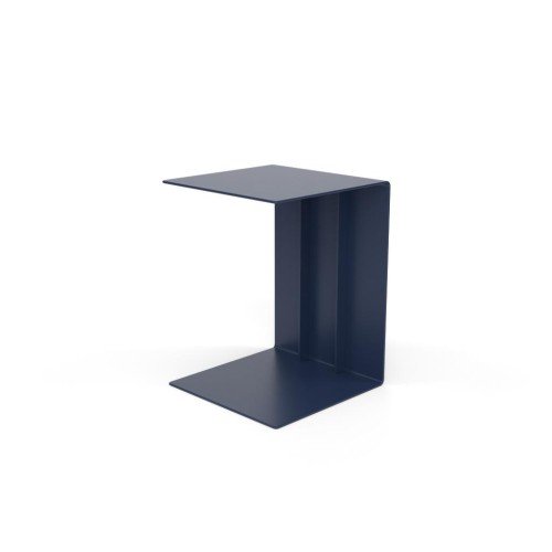 Urban Loft Side Table