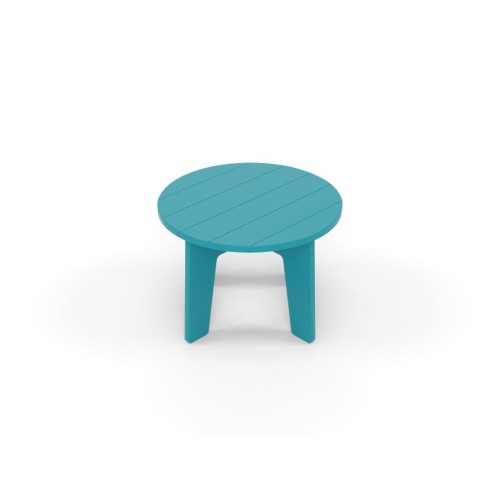 MGP Round Side Table