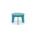 MGP Round Side Table