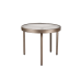 Acrylic Side Table