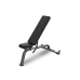 True Fitness TRU-FS-20 Flat / Incline / Decline Bench