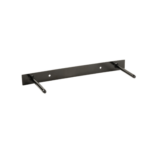 SPRI Wall Rack For Hanging Mats