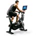 Stages Les Mills Virtual Indoor Cycle