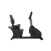 TRUE FITNESS RECUMBENT BIKE CS200