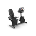 TRUE FITNESS RECUMBENT BIKE RC400