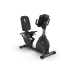 TRUE FITNESS RECUMBENT BIKE RC900