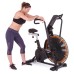 Octane Fitness AirdyneX Bike