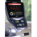 Octane Fitness xRide Recumbent Elliptical xR6