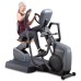 Octane Fitness xRide Recumbent Elliptical xR6000s