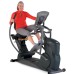 Octane Fitness xRide Recumbent Elliptical XR650