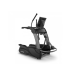 TRUE FITNESS ELLIPTICAL XC400