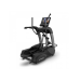 TRUE FITNESS ELLIPTICAL XC400