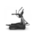 TRUE FITNESS ELLIPTICAL XC400