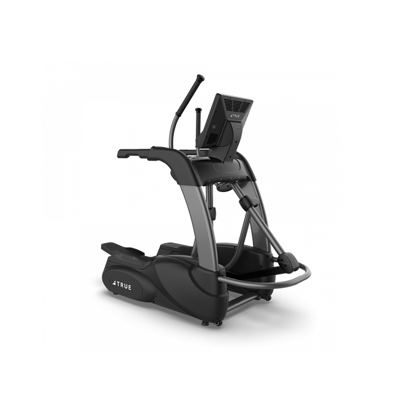 True Fitness Elliptical XC900