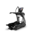 True Fitness Elliptical XC900