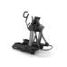 True Fitness Spectrum Elliptical XS1000