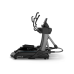 True Fitness Spectrum Elliptical XS1000