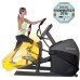 Octane Fitness Elliptical XT-ONE