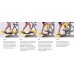 Octane Fitness Elliptical XT-ONE