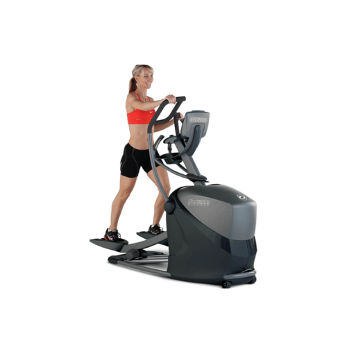 Octane Fitness Elliptical Pro310