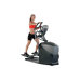 Octane Fitness Elliptical Pro310