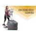 Octane Fitness Elliptical Q37