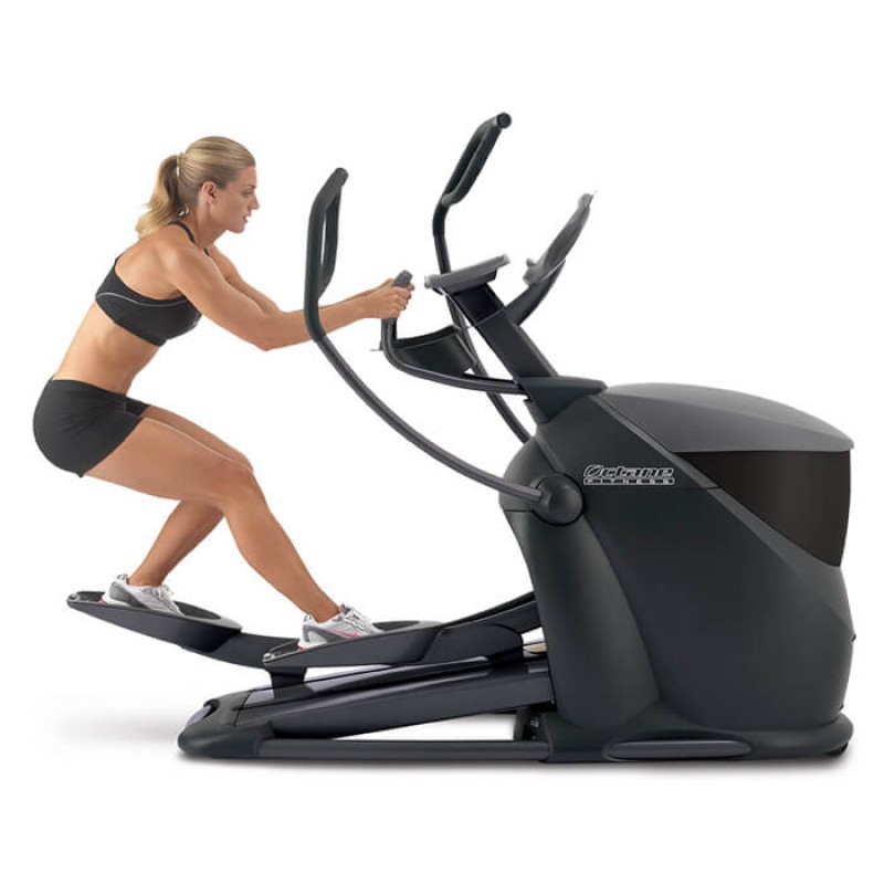 Octane Fitness Classic Elliptical Pro3700