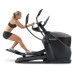 Octane Fitness Classic Elliptical Pro3700