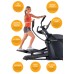 Octane Fitness Classic Elliptical Pro3700