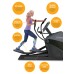 Octane Fitness Elliptical XT4700