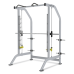 TRUE FITNESS FS-30 SMITH MACHINE