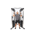 Bodycraft BOC-HFTP-150 Pro Functional Trainer