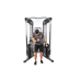 Bodycraft BOC-HFTP-150 Pro Functional Trainer