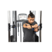 Bodycraft BOC-HFTP-150 Pro Functional Trainer