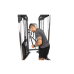 Bodycraft BOC-HFTP-150 Pro Functional Trainer