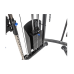 Bodycraft BOC-HFTP-150 Pro Functional Trainer