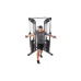 Bodycraft BOC-HFTP-150 Pro Functional Trainer