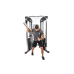 Bodycraft BOC-HFTP-150 Pro Functional Trainer