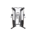 Bodycraft BOC-HFTP-150 Pro Functional Trainer