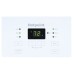 Hotpoint PTAC with Electric Heat 230/208V, 20amp