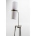 Tripod Floor Lamp